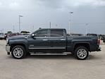 2017 GMC Sierra 1500 Crew Cab 4WD Pickup for sale #JA10403A - photo 6