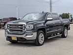 2017 GMC Sierra 1500 Crew Cab 4WD Pickup for sale #JA10403A - photo 7