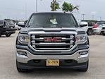 2017 GMC Sierra 1500 Crew Cab 4WD Pickup for sale #JA10403A - photo 8