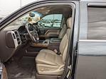 2017 GMC Sierra 1500 Crew Cab 4WD Pickup for sale #JA10403A - photo 9