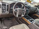 2017 GMC Sierra 1500 Crew Cab 4WD Pickup for sale #JA10403A - photo 10