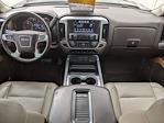 2017 GMC Sierra 1500 Crew Cab 4WD Pickup for sale #JA10403A - photo 11
