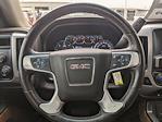 2017 GMC Sierra 1500 Crew Cab 4WD Pickup for sale #JA10403A - photo 12