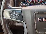 2017 GMC Sierra 1500 Crew Cab 4WD Pickup for sale #JA10403A - photo 13