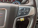 2017 GMC Sierra 1500 Crew Cab 4WD Pickup for sale #JA10403A - photo 14