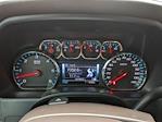 2017 GMC Sierra 1500 Crew Cab 4WD Pickup for sale #JA10403A - photo 15