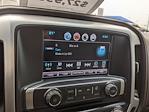 2017 GMC Sierra 1500 Crew Cab 4WD Pickup for sale #JA10403A - photo 16