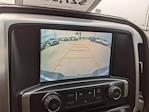2017 GMC Sierra 1500 Crew Cab 4WD Pickup for sale #JA10403A - photo 17