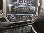 2017 GMC Sierra 1500 Crew Cab 4WD Pickup for sale #JA10403A - photo 18