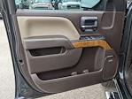 2017 GMC Sierra 1500 Crew Cab 4WD Pickup for sale #JA10403A - photo 19