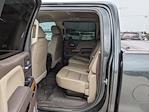 2017 GMC Sierra 1500 Crew Cab 4WD Pickup for sale #JA10403A - photo 21