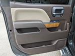 2017 GMC Sierra 1500 Crew Cab 4WD Pickup for sale #JA10403A - photo 22