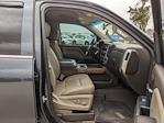2017 GMC Sierra 1500 Crew Cab 4WD Pickup for sale #JA10403A - photo 23