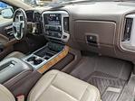 2017 GMC Sierra 1500 Crew Cab 4WD Pickup for sale #JA10403A - photo 24