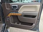 2017 GMC Sierra 1500 Crew Cab 4WD Pickup for sale #JA10403A - photo 25