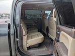 2017 GMC Sierra 1500 Crew Cab 4WD Pickup for sale #JA10403A - photo 26