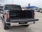 2017 GMC Sierra 1500 Crew Cab 4WD Pickup for sale #JA10403A - photo 28