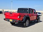 2023 Jeep Gladiator Crew Cab 4WD Pickup for sale #JA10406 - photo 2