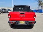 2023 Jeep Gladiator Crew Cab 4WD Pickup for sale #JA10406 - photo 4