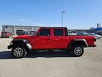 2023 Jeep Gladiator Crew Cab 4WD Pickup for sale #JA10406 - photo 6
