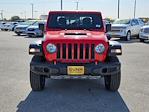 2023 Jeep Gladiator Crew Cab 4WD Pickup for sale #JA10406 - photo 8