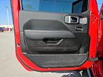 2023 Jeep Gladiator Crew Cab 4WD Pickup for sale #JA10406 - photo 11