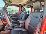 2023 Jeep Gladiator Crew Cab 4WD Pickup for sale #JA10406 - photo 13