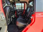 2023 Jeep Gladiator Crew Cab 4WD Pickup for sale #JA10406 - photo 14