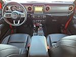2023 Jeep Gladiator Crew Cab 4WD Pickup for sale #JA10406 - photo 16