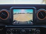 2023 Jeep Gladiator Crew Cab 4WD Pickup for sale #JA10406 - photo 18
