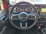 2023 Jeep Gladiator Crew Cab 4WD Pickup for sale #JA10406 - photo 20