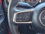 2023 Jeep Gladiator Crew Cab 4WD Pickup for sale #JA10406 - photo 21