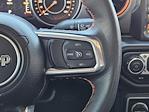 2023 Jeep Gladiator Crew Cab 4WD Pickup for sale #JA10406 - photo 22