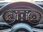 2023 Jeep Gladiator Crew Cab 4WD Pickup for sale #JA10406 - photo 23