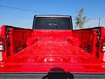 2023 Jeep Gladiator Crew Cab 4WD Pickup for sale #JA10406 - photo 24