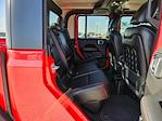 2023 Jeep Gladiator Crew Cab 4WD Pickup for sale #JA10406 - photo 25