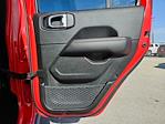 2023 Jeep Gladiator Crew Cab 4WD Pickup for sale #JA10406 - photo 26