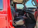 2023 Jeep Gladiator Crew Cab 4WD Pickup for sale #JA10406 - photo 27
