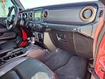2023 Jeep Gladiator Crew Cab 4WD Pickup for sale #JA10406 - photo 28