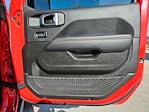 2023 Jeep Gladiator Crew Cab 4WD Pickup for sale #JA10406 - photo 29