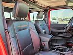 2023 Jeep Gladiator Crew Cab 4WD Pickup for sale #JA10406 - photo 30