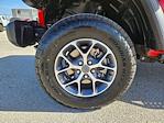 2023 Jeep Gladiator Crew Cab 4WD Pickup for sale #JA10406 - photo 31