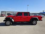 2023 Jeep Gladiator Crew Cab 4WD Pickup for sale #JA10406 - photo 6