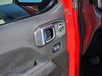 2023 Jeep Gladiator Crew Cab 4WD Pickup for sale #JA10406 - photo 12