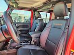 2023 Jeep Gladiator Crew Cab 4WD Pickup for sale #JA10406 - photo 13
