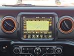 2023 Jeep Gladiator Crew Cab 4WD Pickup for sale #JA10406 - photo 17