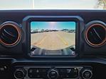 2023 Jeep Gladiator Crew Cab 4WD Pickup for sale #JA10406 - photo 18