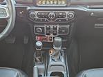 2023 Jeep Gladiator Crew Cab 4WD Pickup for sale #JA10406 - photo 19