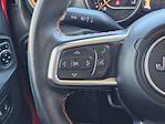 2023 Jeep Gladiator Crew Cab 4WD Pickup for sale #JA10406 - photo 21