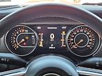 2023 Jeep Gladiator Crew Cab 4WD Pickup for sale #JA10406 - photo 23